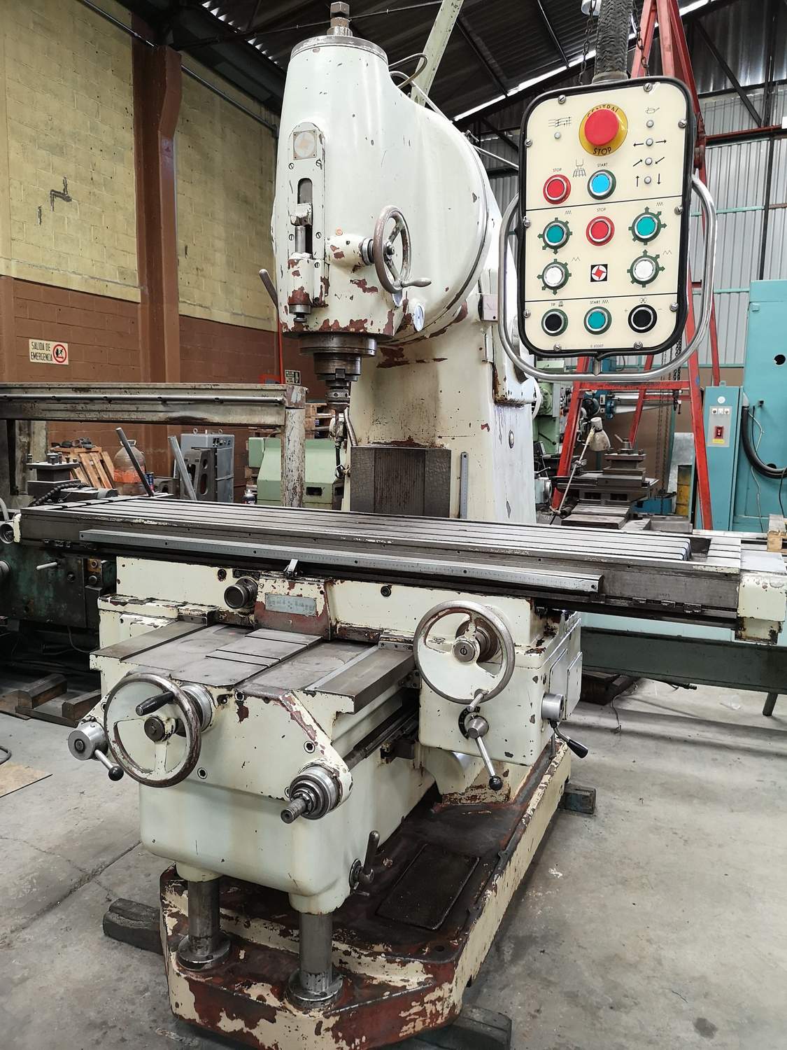 Fresatrice PROXXON 40V Con Trasformatore - Utensile Di Precisione Per Modellismo E Fai Da Te - Foto 2